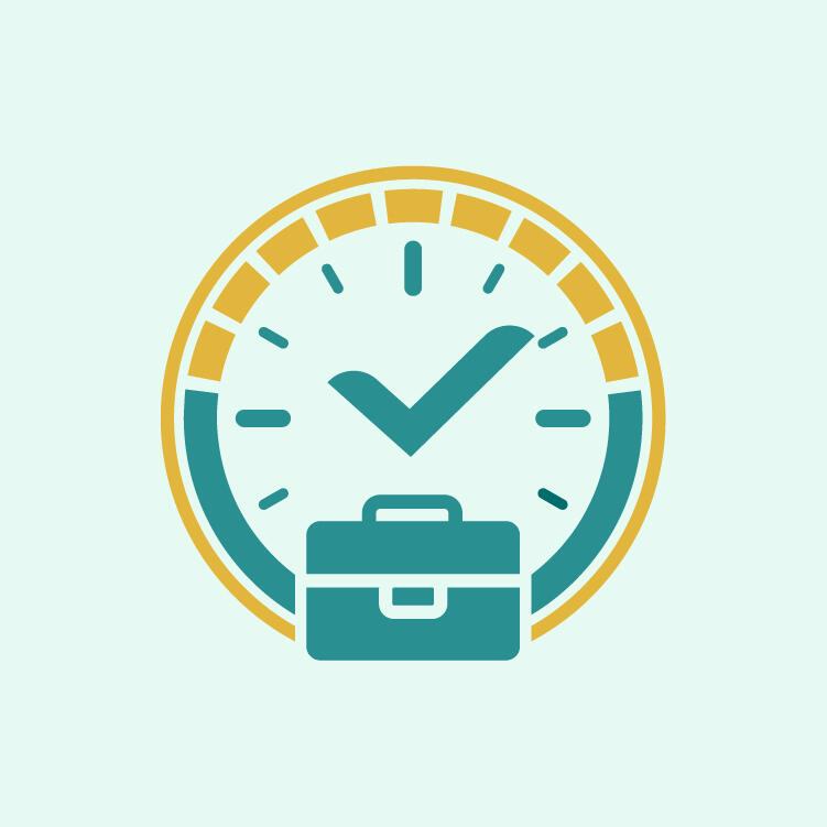 Business Launch Made Simple